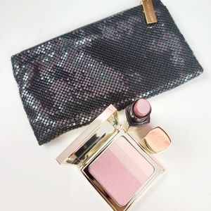 Bobbi brown 3pcs set new